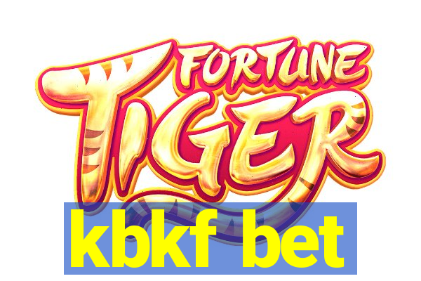 kbkf bet